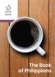 The Book of Philippians (Coffee with the Pastor series)