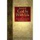 Best of All, God is with Us: Heartwarming Devotions from the Life of John Wesley
