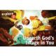 Unearth God's Image in You (Explore Student Book 7)