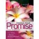 Finding Your Promise: From Barren to Bounty—the Life of Abraham