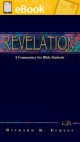 Revelation: A Commentary for Bible Students **E-BOOK**  (Wesley Bible Commentary Series)