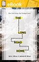 The Long Road Home: How God Forms Our Prodigal Souls **E-BOOK**