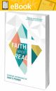 Faith Made Real: Everyday Experiences of God's Power **E-BOOK**
