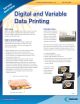 Digital and Variable Data Printing **Downloadable**