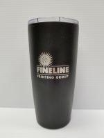 Fineline Tumbler