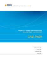 Case Study - Healthcare **Downloadable**