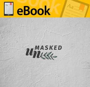 Unmasked: From Comparing, Competing, and Concealing to Bare-faced Sisterhood **PDF E-BOOK**